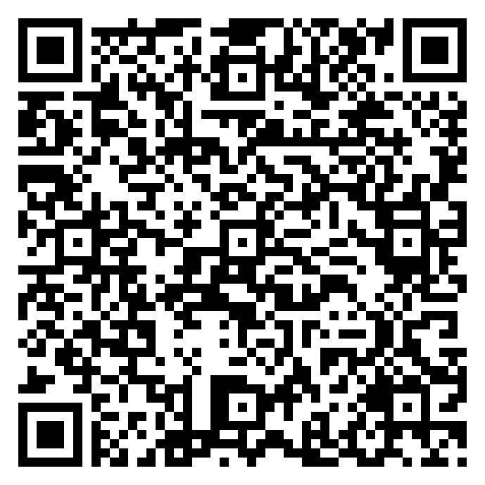 QR code 38728592000000