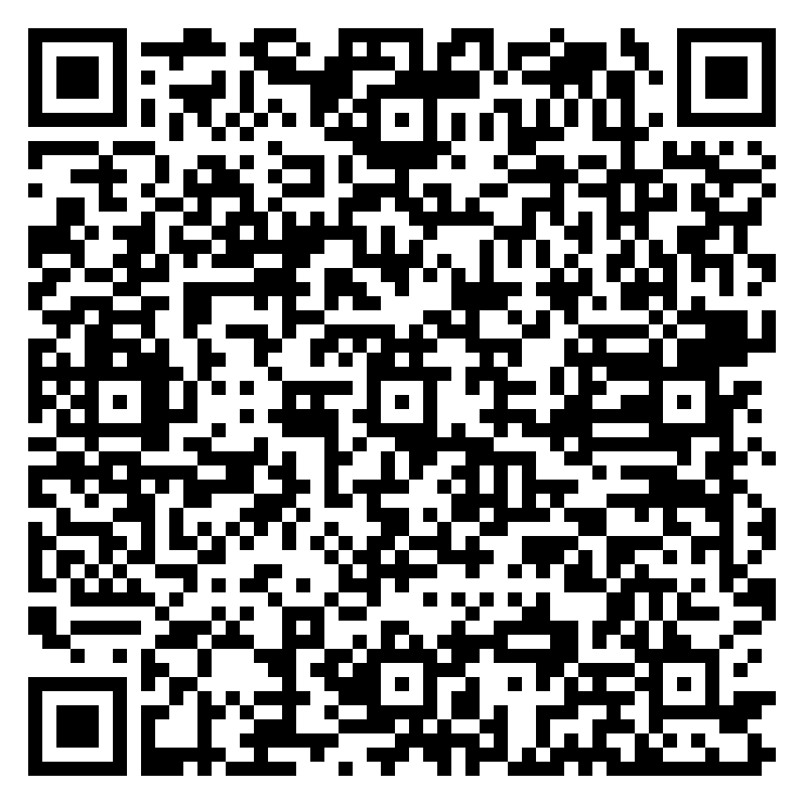 QR code 07229506000000