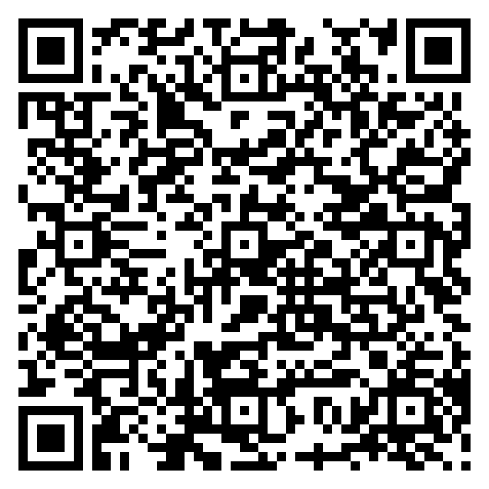 QR code 22064839200000