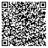 QR code 27143075600000