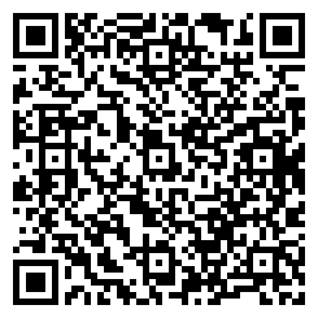 QR code 19183024200000