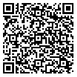QR code 59061237000000