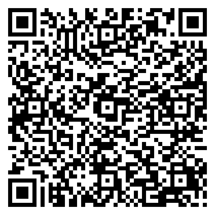 QR code 52523936400000
