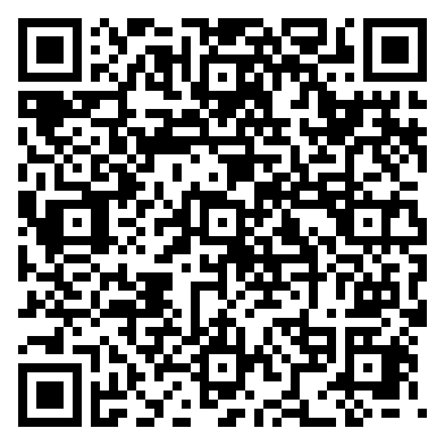 QR code 73022259200000