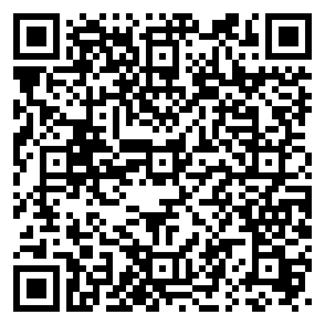 QR code 36111323300000