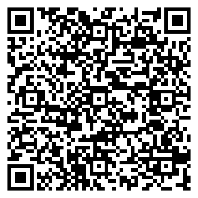 QR code 81103902300000