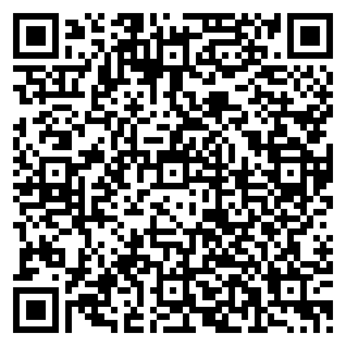 QR code 63123016000000
