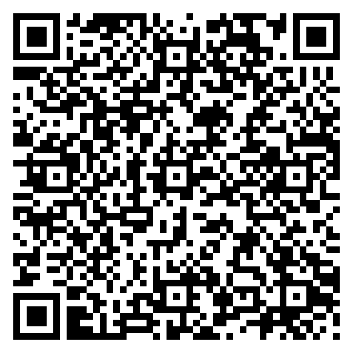 QR code 36682014200000
