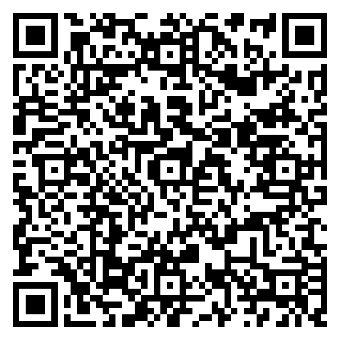 QR code 36364430200000