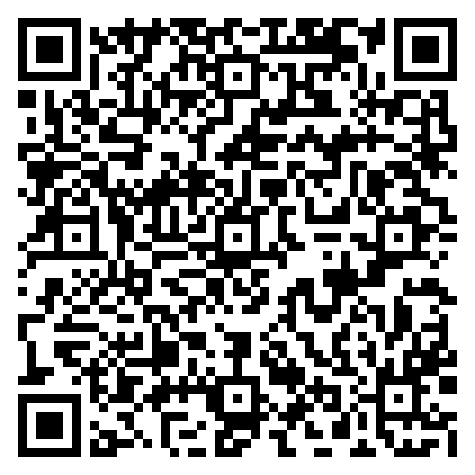 QR code 09129291900000