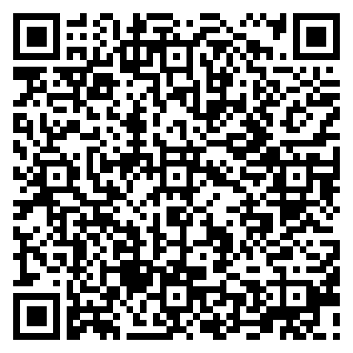 QR code 47236908200000