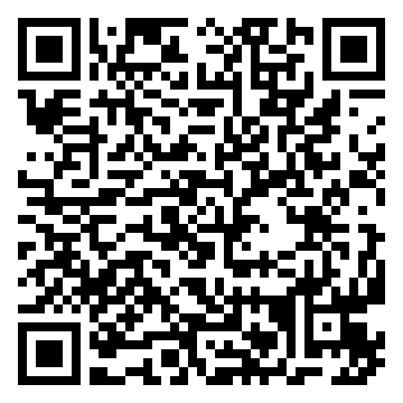 QR code 67008423900000