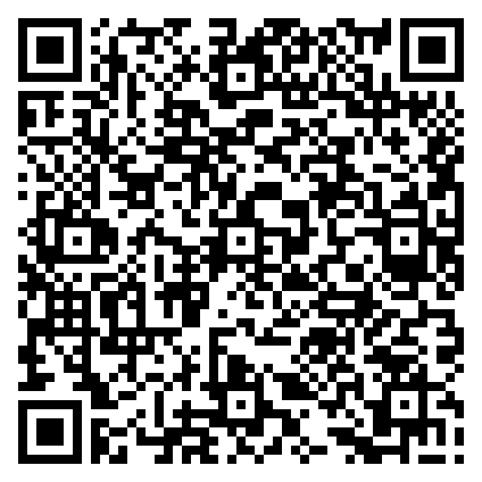 QR code 14697646900000