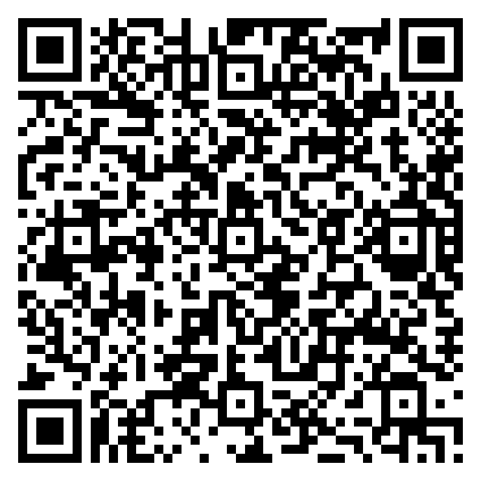 QR code 75049548100000
