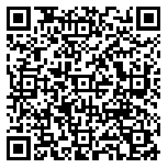 QR code 59059701500000