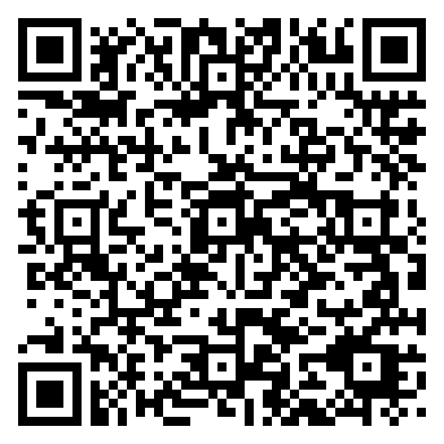 QR code 67057336900000