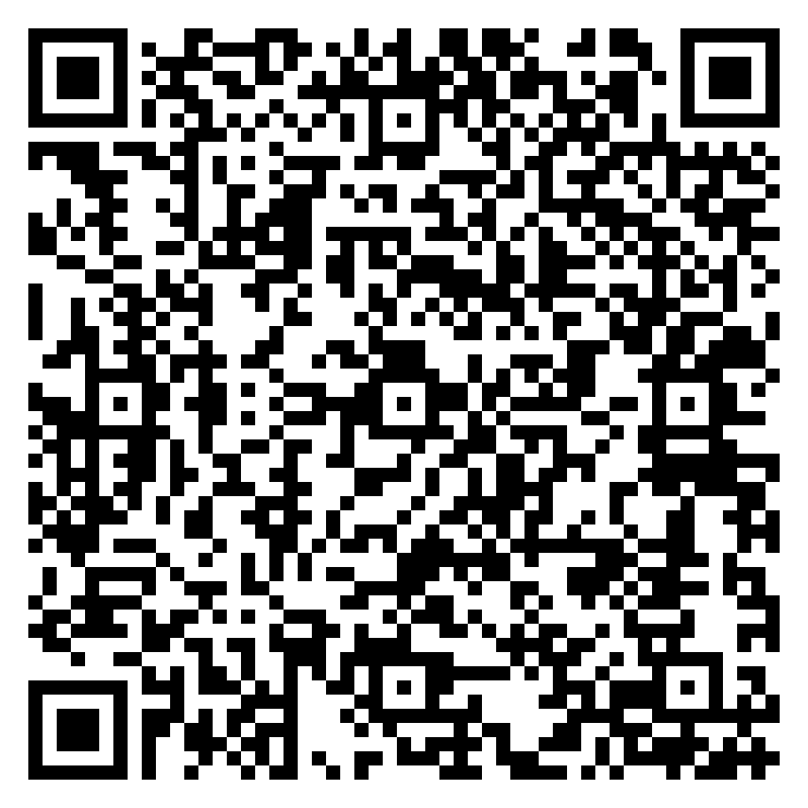 QR code 52496010200000