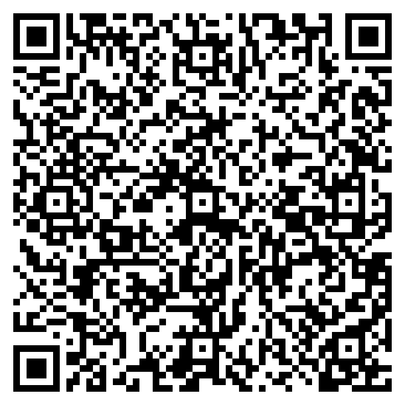 QR code 52333779500000