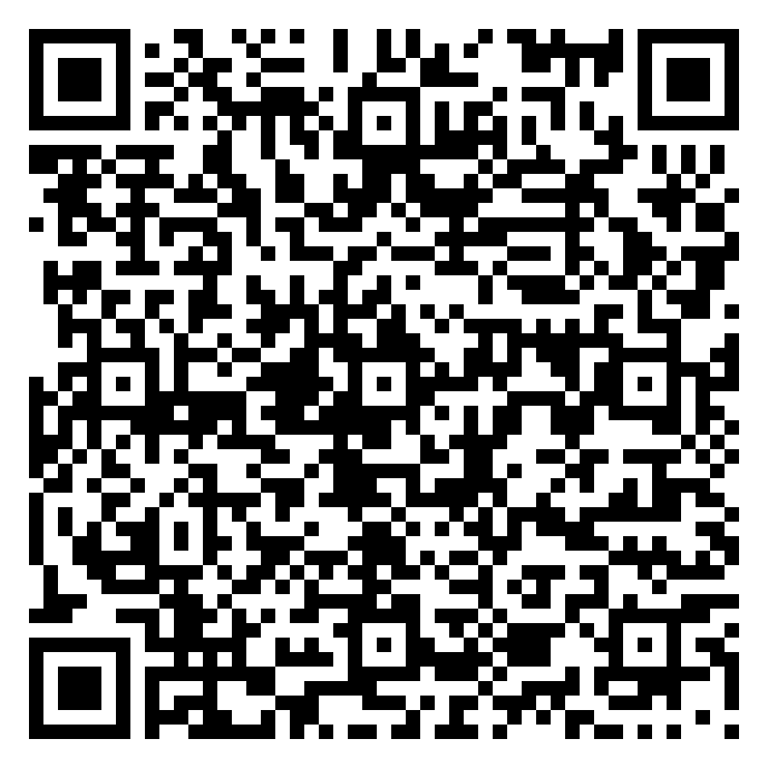 QR code 38344811700000
