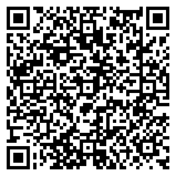 QR code 38147771200000