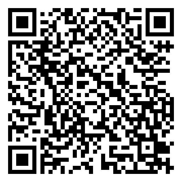 QR code 52934100700000