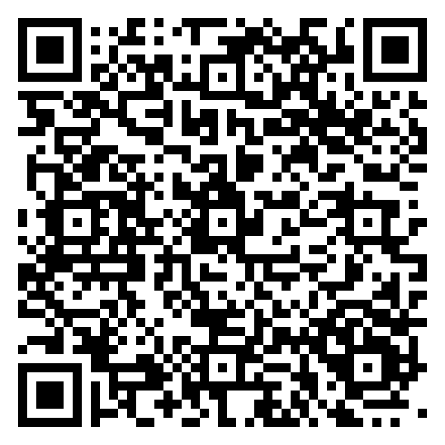 QR code 38151753500000