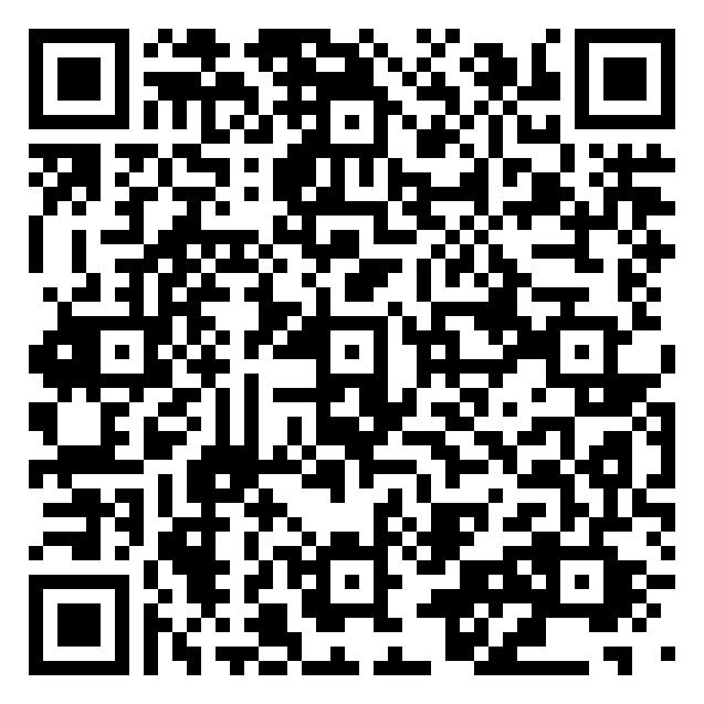 QR code 08119415900000