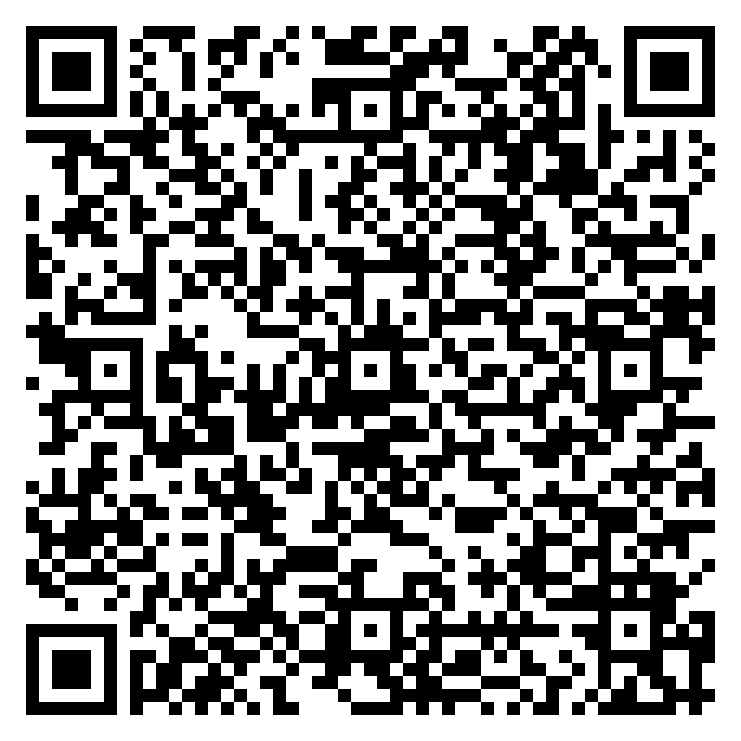 QR code 38497919900000