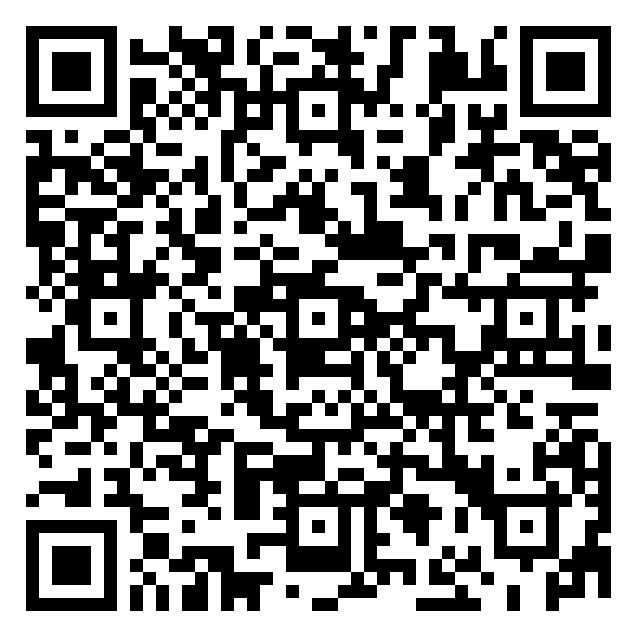 QR code 36488513700000