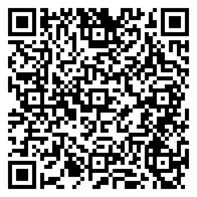 QR code 09128203900000