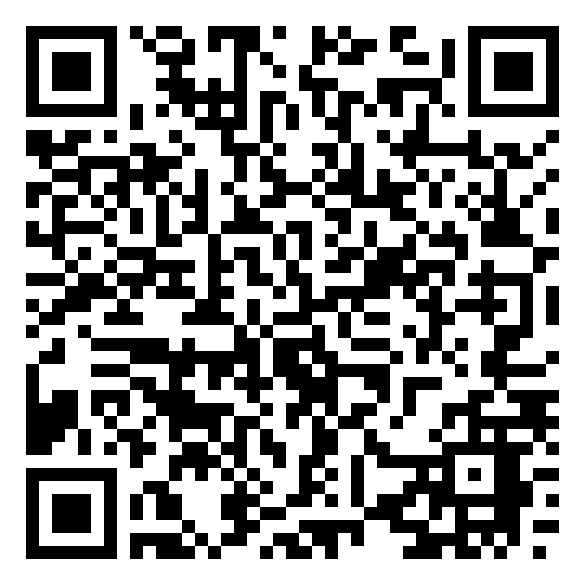 QR code 36721355600000