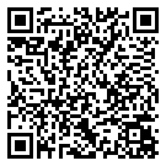 QR code 30272711600000