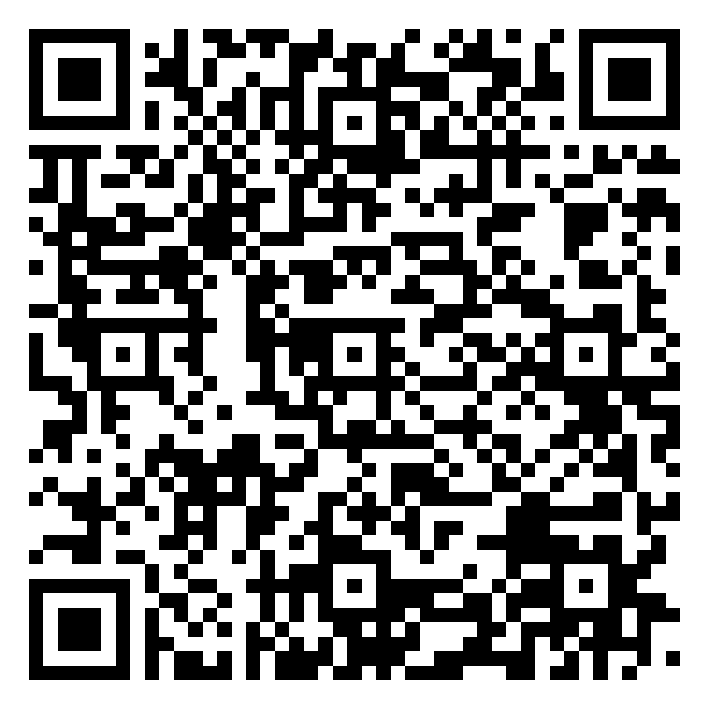 QR code 52273941600000