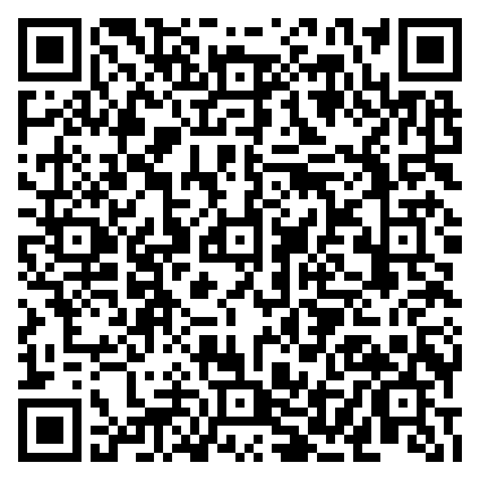 QR code 85207820600000