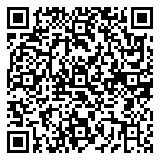 QR code 52168113000000