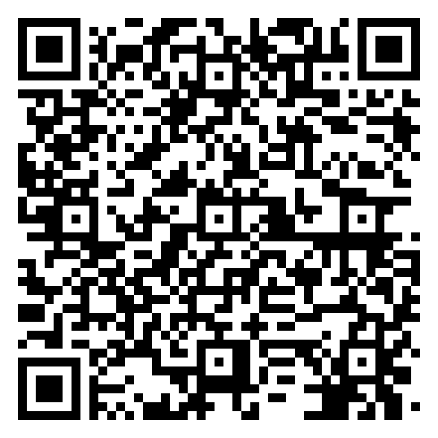 QR code 38647391400000