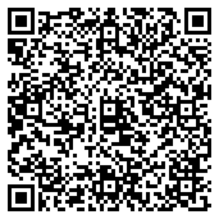 QR code 52795734200000