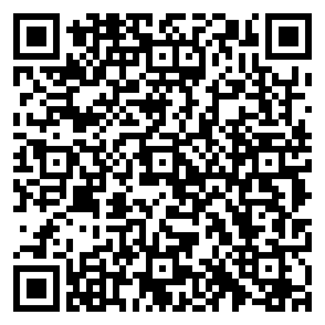 QR code 34124099300000