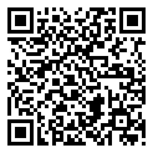 QR code 36103210900000