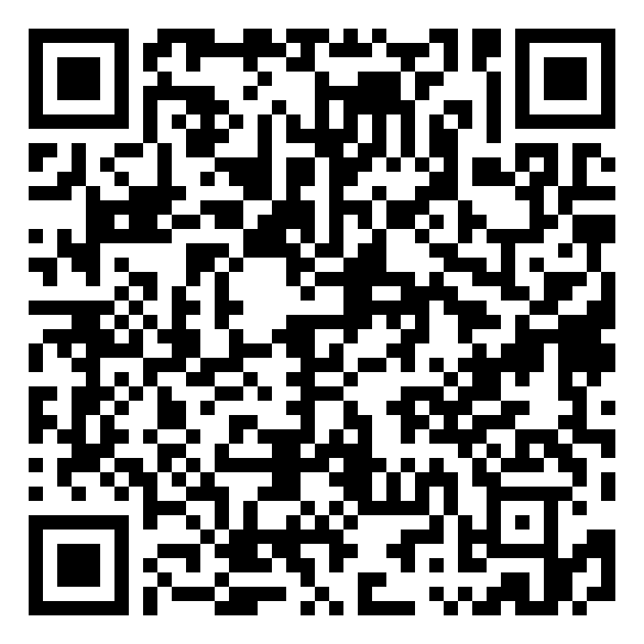 QR code 38785741000000