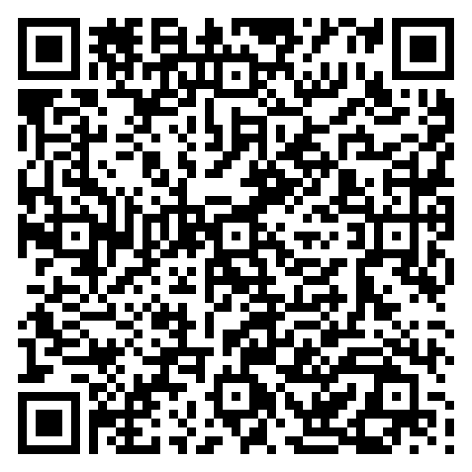 QR code 24075643300000
