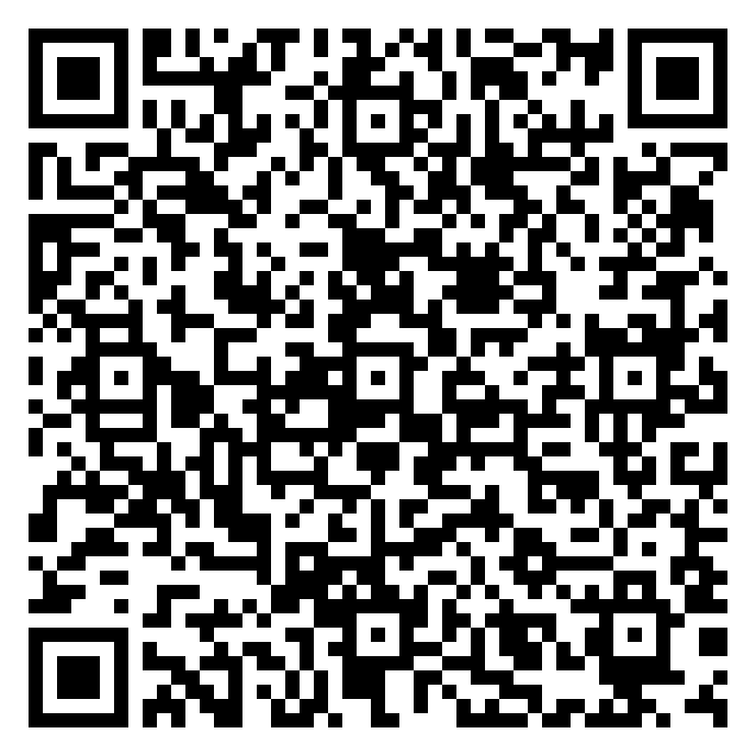 „Błachnio Zakład Stolarski Krzysztof Błachnio QR code QR code 09288125600000