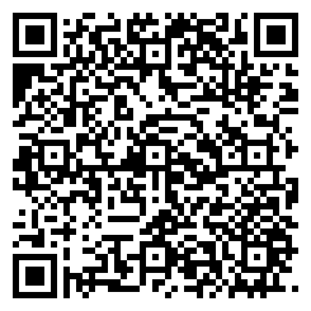 QR code 54063274000000