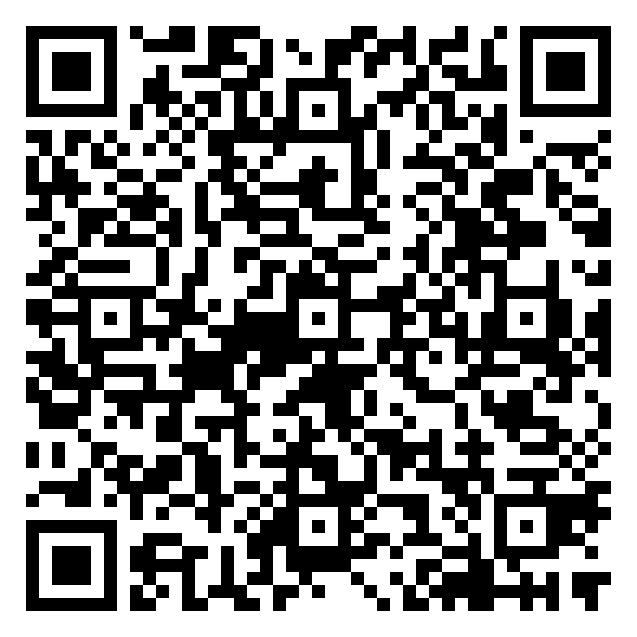 QR code 38053966400000