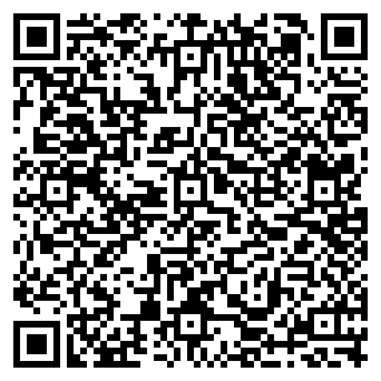 QR code 10092303200000
