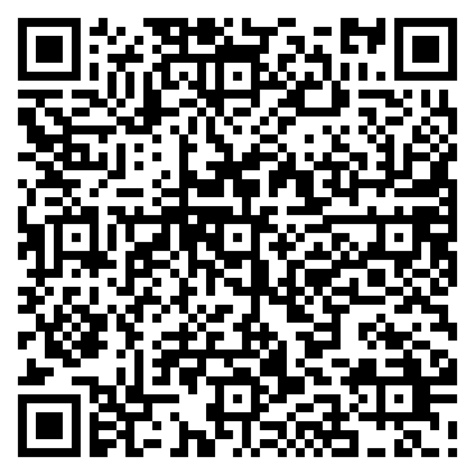 QR code 52360531000000