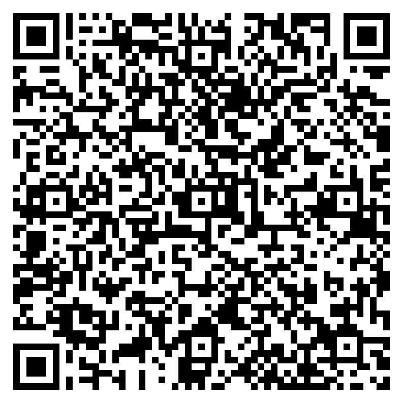 QR code 63414951800000