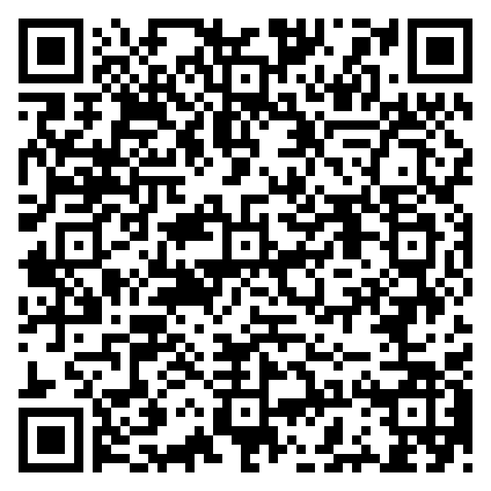 QR code 54031398500000