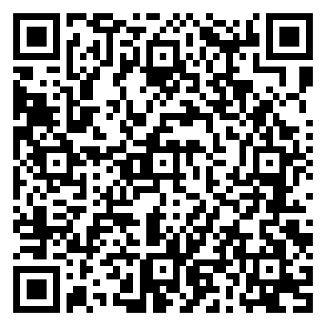 QR code 54287266000000