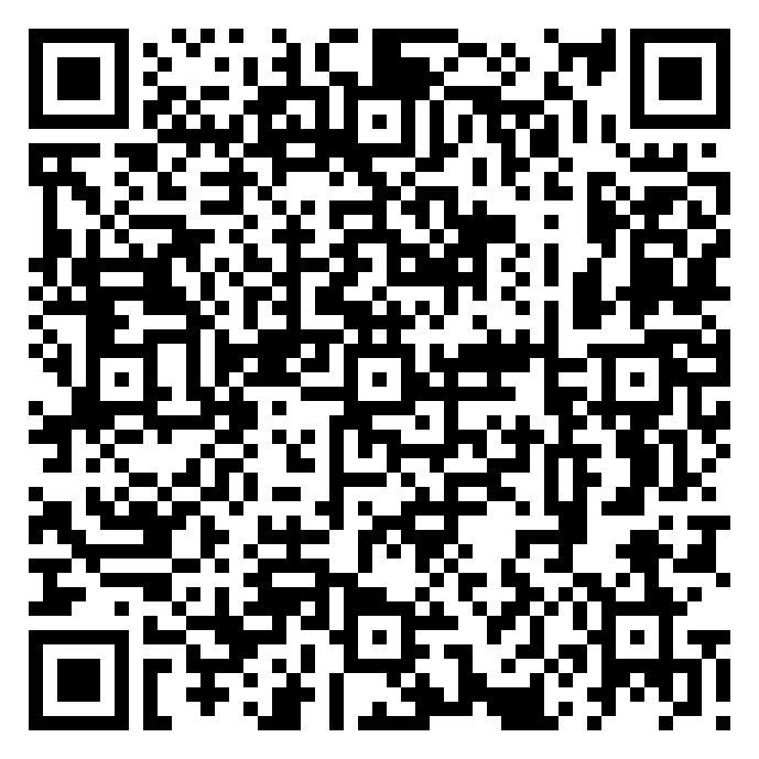 QR code 12077536600000